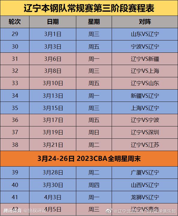 我会像棵大树我近年来很少客串，我不知道你看到哪个妖怪是我客串的，可能是那个独眼巨人吧，但其实我没有客串